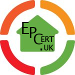 epcert.uk